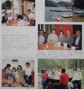 1986 - PSTV conference organized by Behcet Sarikaya and me at Gray Rocks.jpg 8.3K